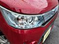 2014 Suzuki Wagon R