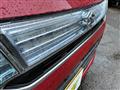 2014 Suzuki Wagon R