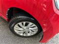2014 Suzuki Wagon R