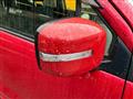 2014 Suzuki Wagon R