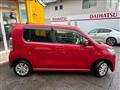 2014 Suzuki Wagon R