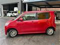 2014 Suzuki Wagon R