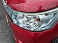 2014 Suzuki Wagon R