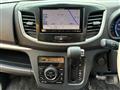 2014 Suzuki Wagon R
