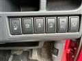 2014 Suzuki Wagon R