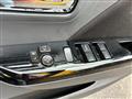 2014 Suzuki Wagon R