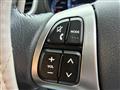 2014 Suzuki Wagon R