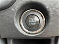 2014 Suzuki Wagon R