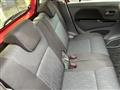 2014 Suzuki Wagon R