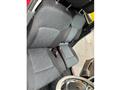 2014 Suzuki Wagon R