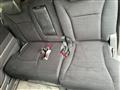 2012 Honda Step WGN