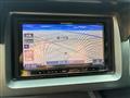 2012 Honda Step WGN