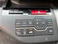 2012 Honda Step WGN