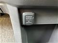 2012 Honda Step WGN