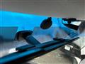 2012 Honda Step WGN