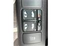 2012 Honda Step WGN