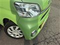 2014 Daihatsu Tanto