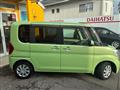 2014 Daihatsu Tanto