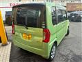 2014 Daihatsu Tanto