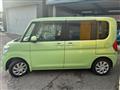 2014 Daihatsu Tanto