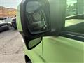2014 Daihatsu Tanto