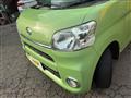 2014 Daihatsu Tanto
