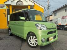 2014 Daihatsu Tanto