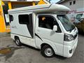 2020 Daihatsu Hijet Truck