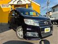 2010 Honda Step WGN