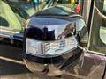 2010 Honda Step WGN
