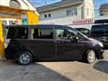 2010 Honda Step WGN