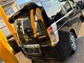 2010 Honda Step WGN