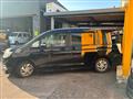 2010 Honda Step WGN