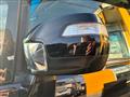 2010 Honda Step WGN