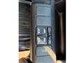 2010 Honda Step WGN