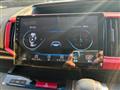 2010 Honda Step WGN