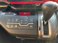 2010 Honda Step WGN