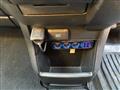 2010 Honda Step WGN