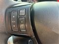 2010 Honda Step WGN