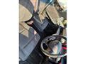2010 Honda Step WGN