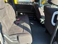 2010 Honda Step WGN