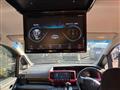 2010 Honda Step WGN