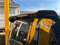 2010 Honda Step WGN