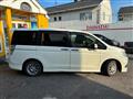 2011 Honda Step WGN