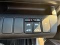 2011 Honda Step WGN