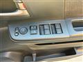 2011 Honda Step WGN