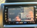 2011 Honda Step WGN
