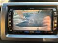 2011 Honda Step WGN