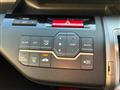 2011 Honda Step WGN