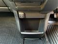 2011 Honda Step WGN